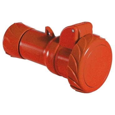 PKY16M735